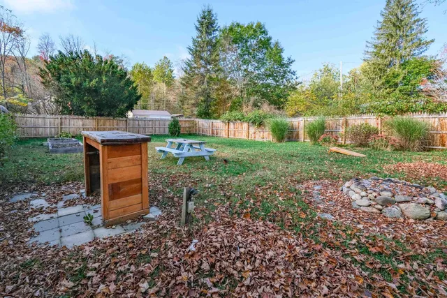 $425,000 | 531 Main Street, Chester, VT 05143