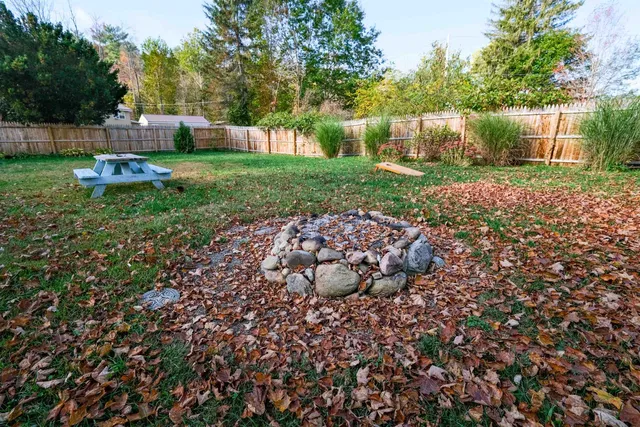 $425,000 | 531 Main Street, Chester, VT 05143