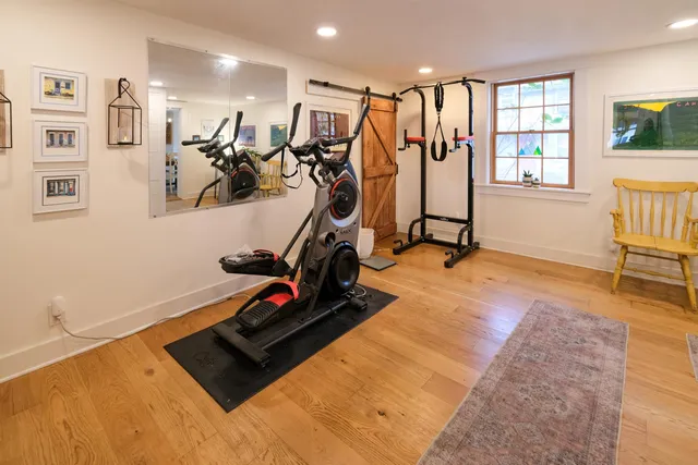 $425,000 | 531 Main Street, Chester, VT 05143