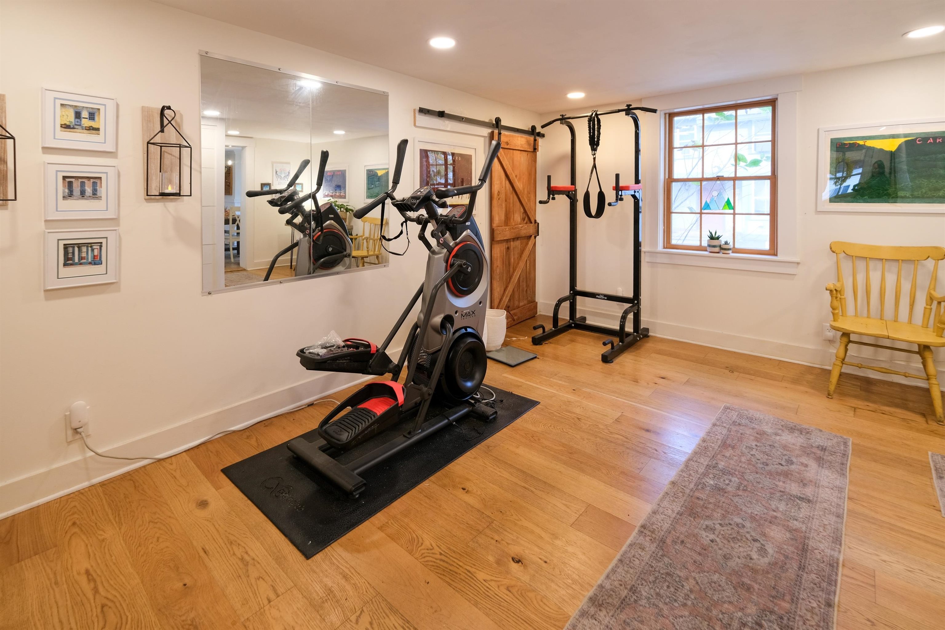 531 Main Street Chester, VT 05143 - Photo 5 of 50