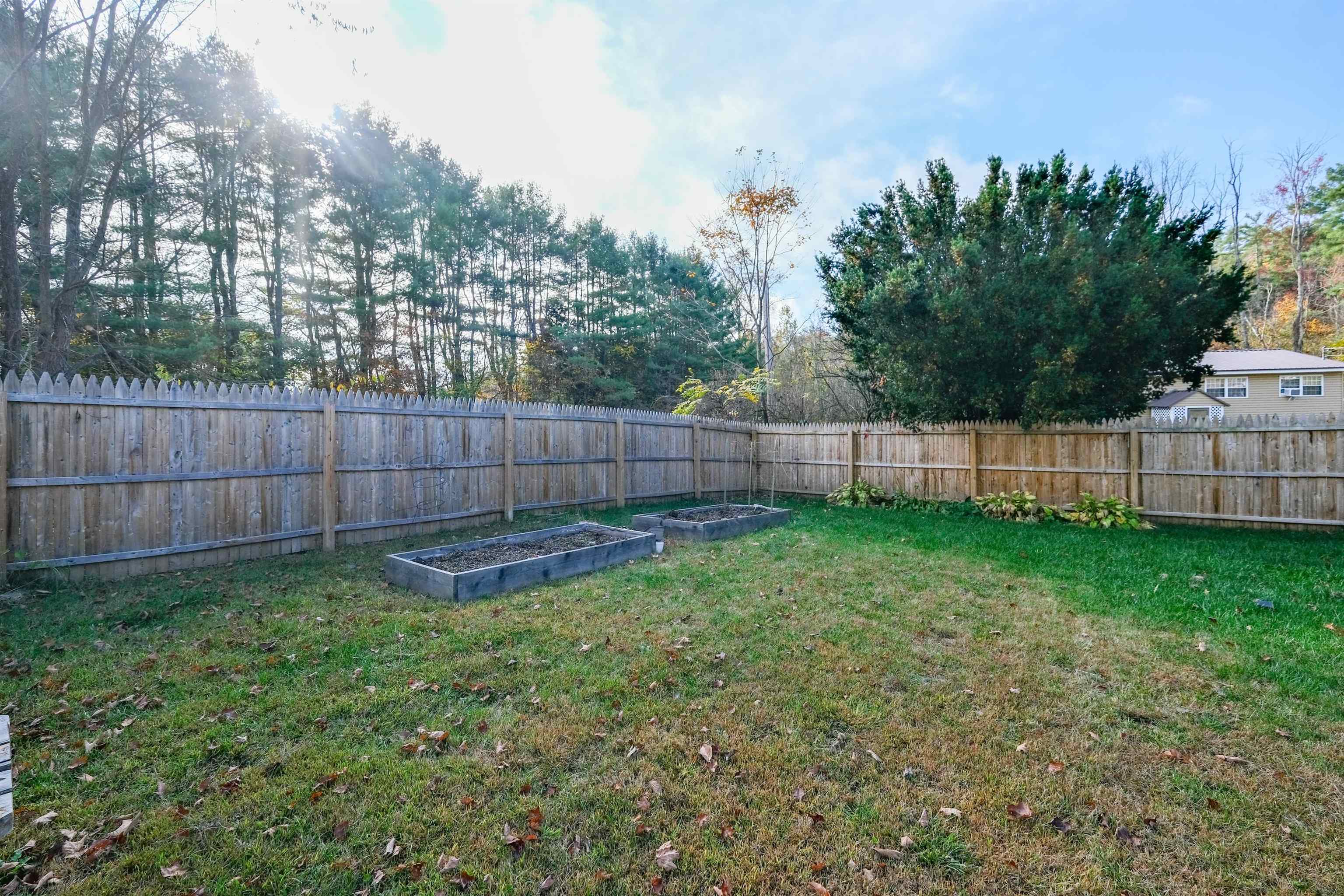 531 Main Street Chester, VT 05143 - Photo 51 of 53