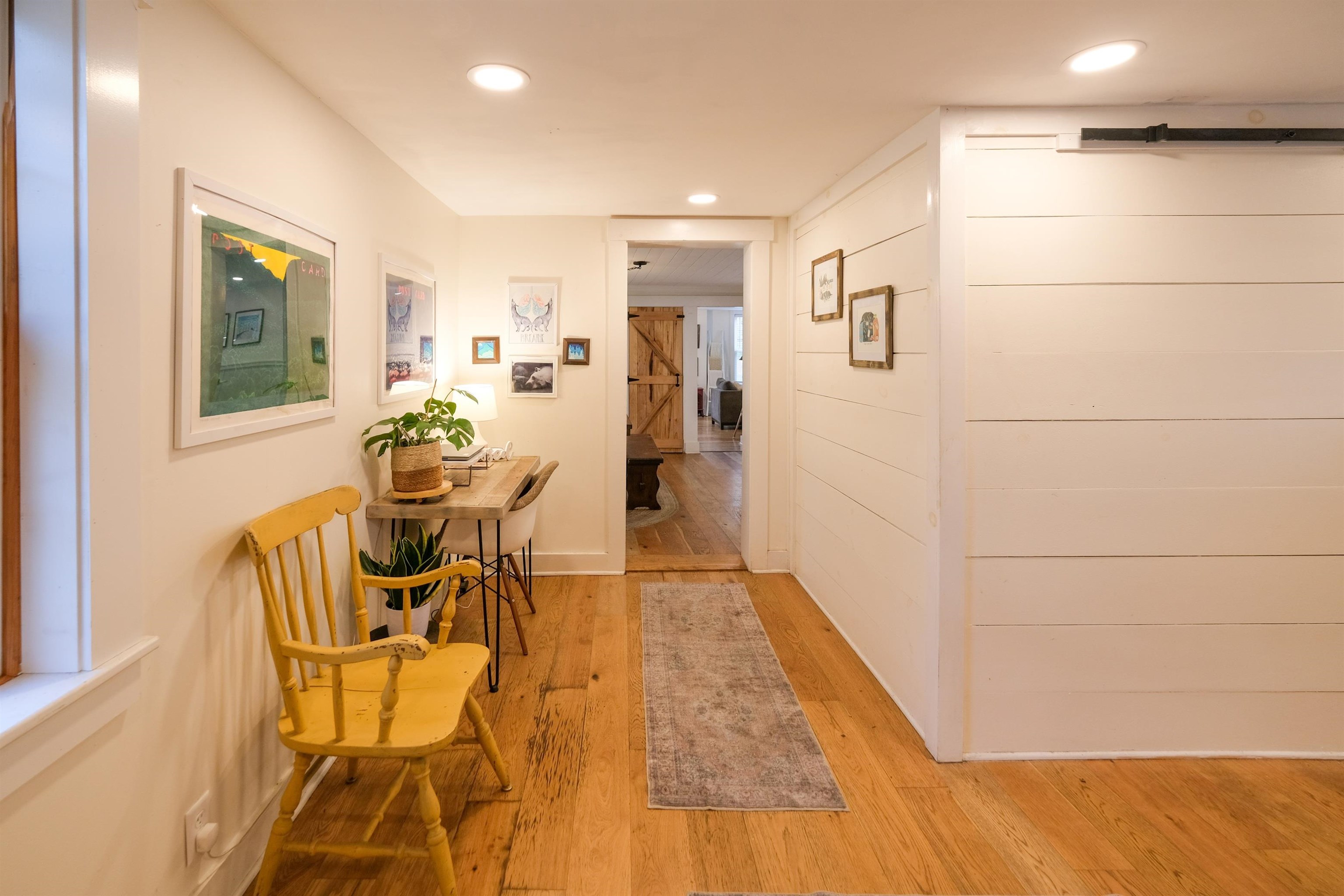 531 Main Street Chester, VT 05143 - Photo 6 of 50