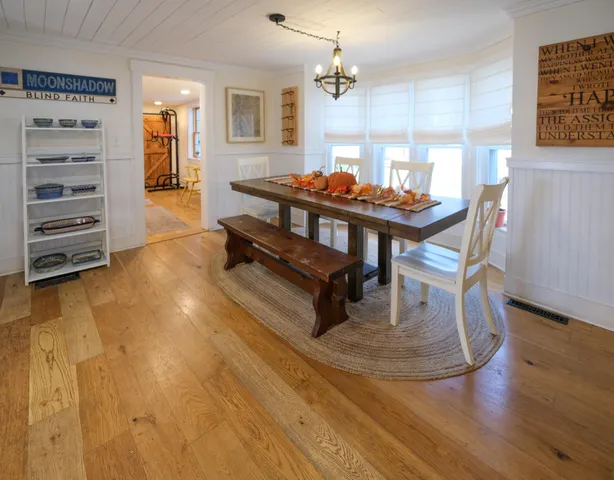 $425,000 | 531 Main Street, Chester, VT 05143