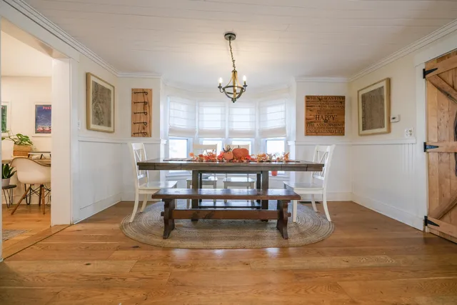 $425,000 | 531 Main Street, Chester, VT 05143