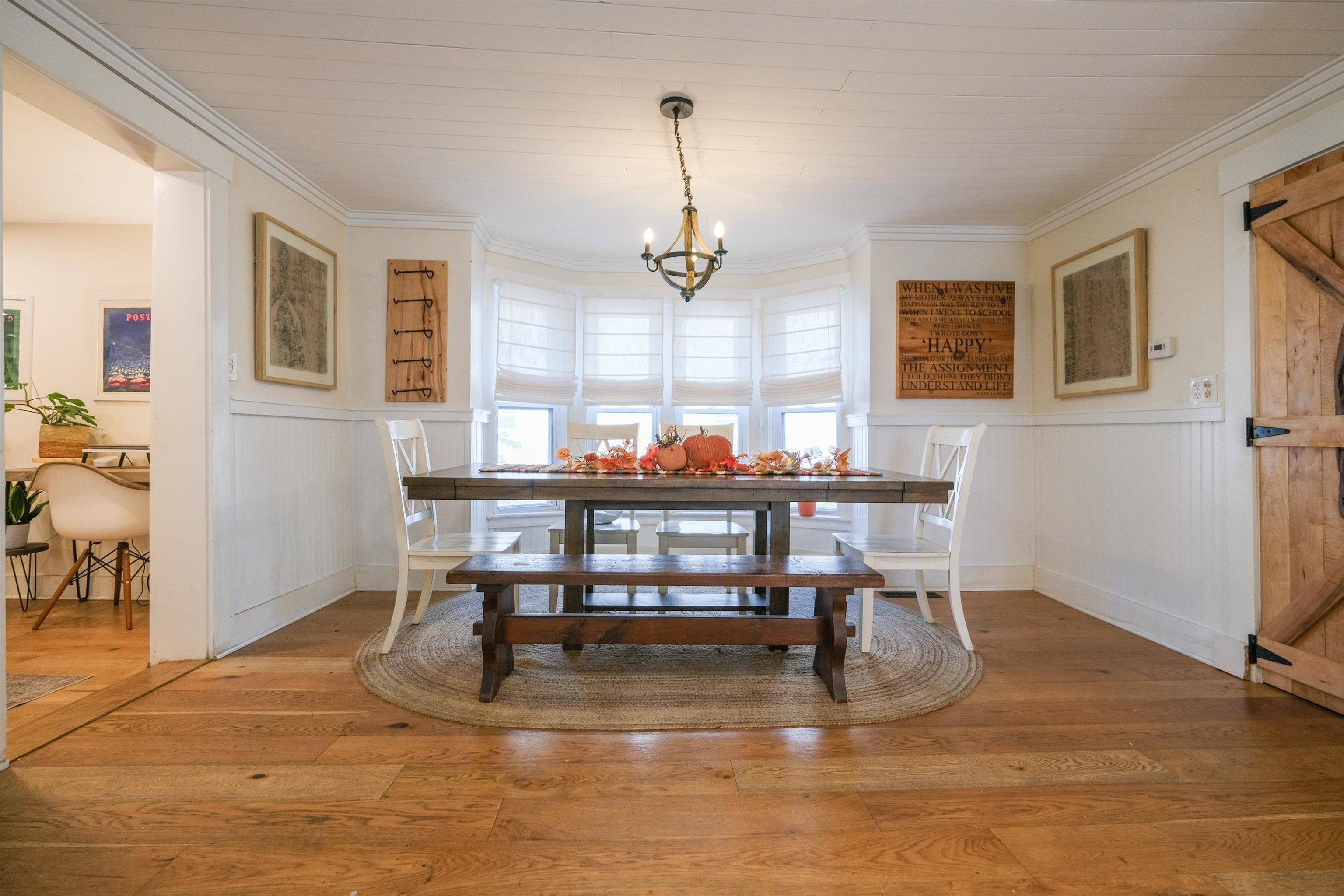 531 Main Street Chester, VT 05143 - Photo 8 of 50