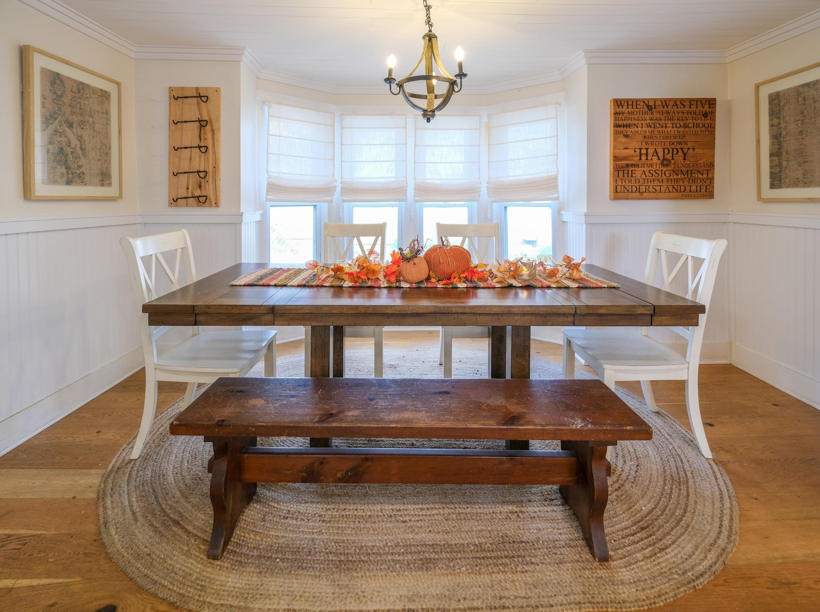 531 Main Street Chester, VT 05143 - Photo 9 of 50