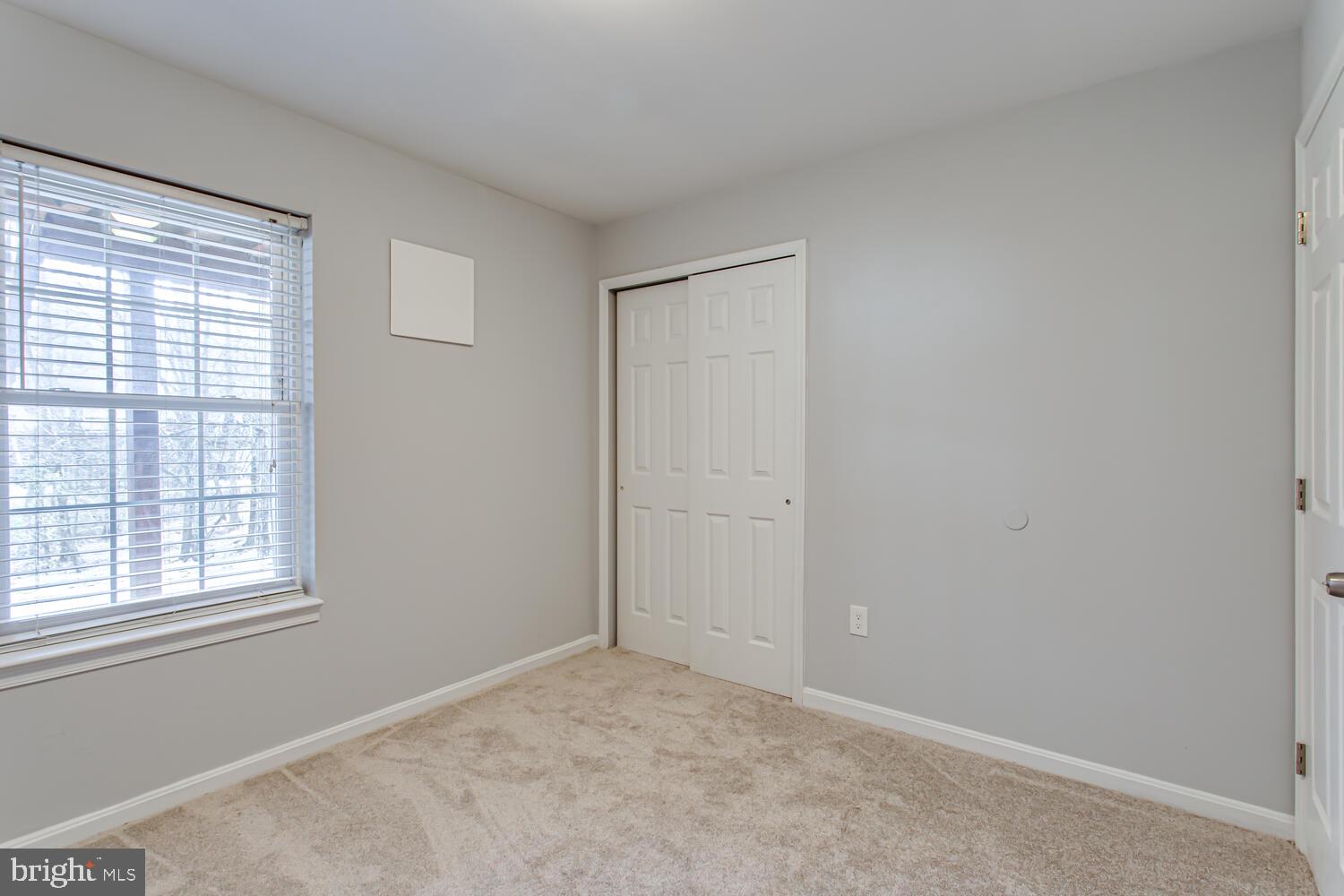 9235 Fairlane Place Laurel, MD 20708 - Photo 8 of 43 Bedroom #1 first floor