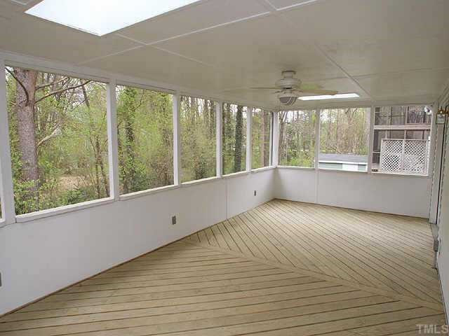 2908 Sylvania Drive Raleigh, NC 27607 - Photo 7 of 8 Other