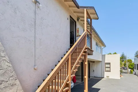 $1,999,000 | 228 State Street, San Mateo, CA 94401