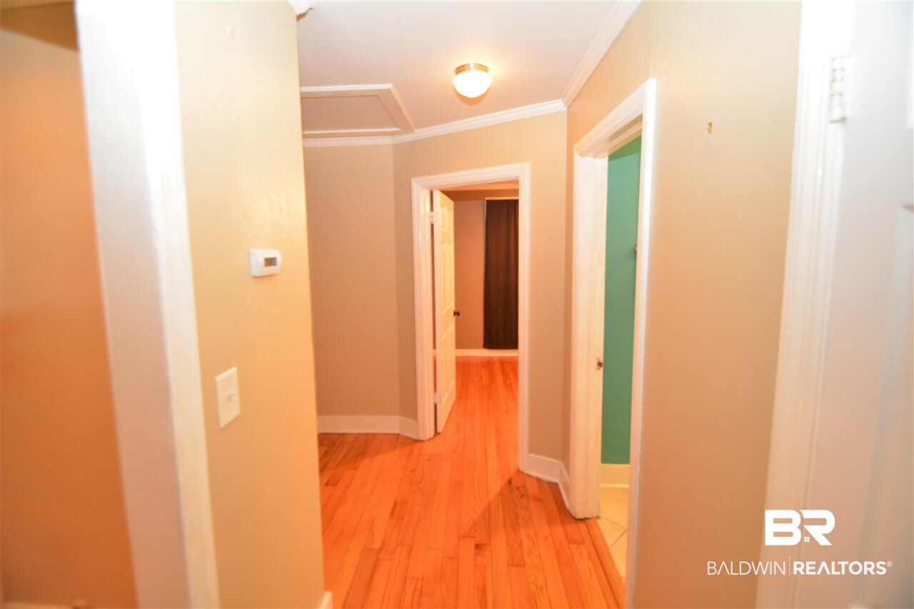 339 Azalea Circle West Mobile, AL 36608 - Photo 16 of 24