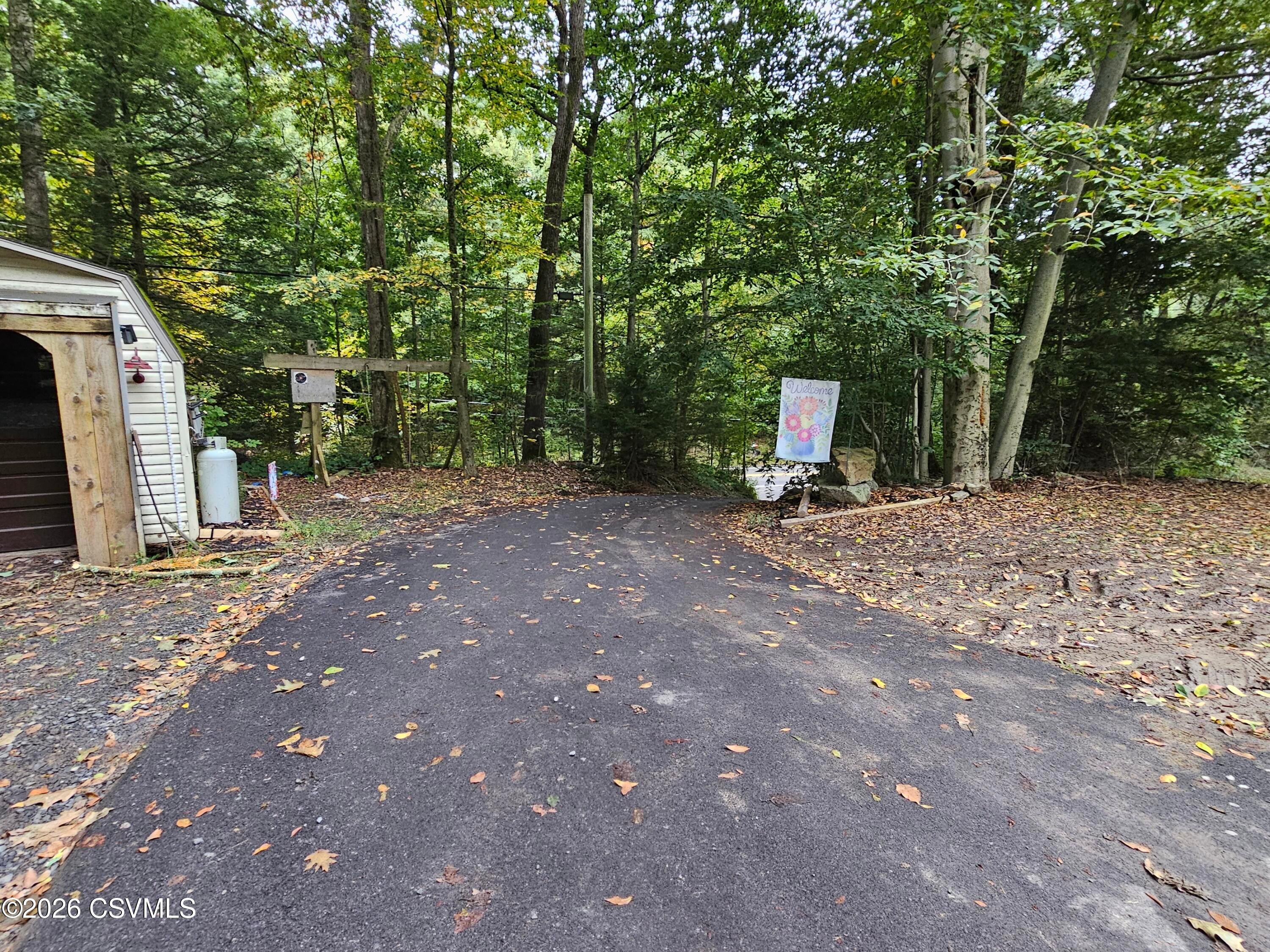 2087 Center Road Danville, PA 17821 - Photo 35 of 44 Gallery Image 35