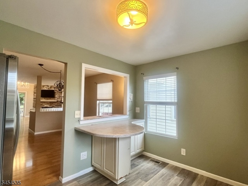 45 Rhea Run Newton, NJ 07860 - Photo 20 of 24 Gallery Image 20