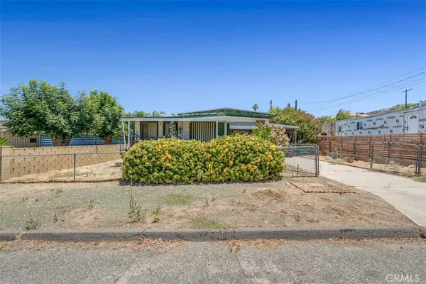 $275,000 | 33060 Robert Street, Wildomar, CA 92595