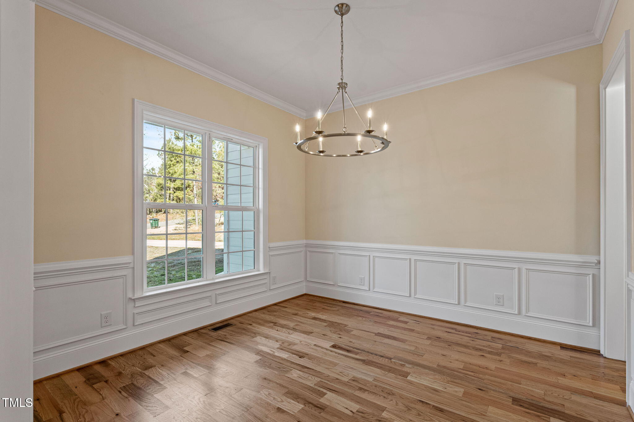 1360 Cedar Grove Road Pittsboro, NC 27312 - Photo 13 of 66 15-web-or-mls-P1304339
