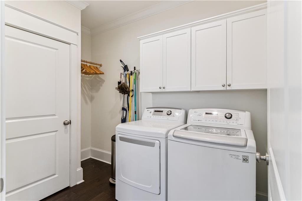 1077 Sinclair Point Street St. Simons Island, GA 31522 - Photo 12 of 34 Photo 12