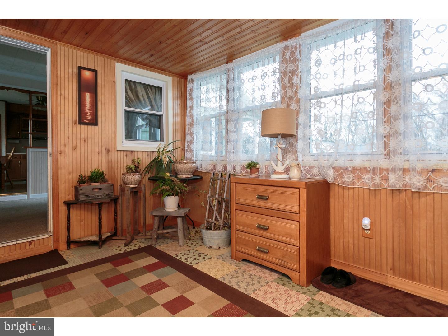 187 Big Oak Road Bridgeton, NJ 08302 - Photo 11 of 25