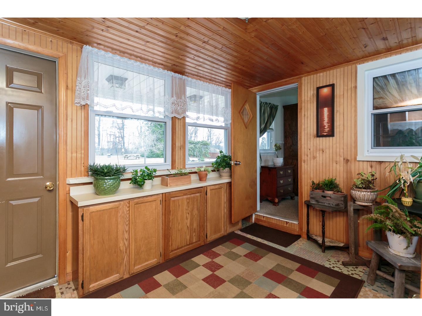187 Big Oak Road Bridgeton, NJ 08302 - Photo 12 of 25
