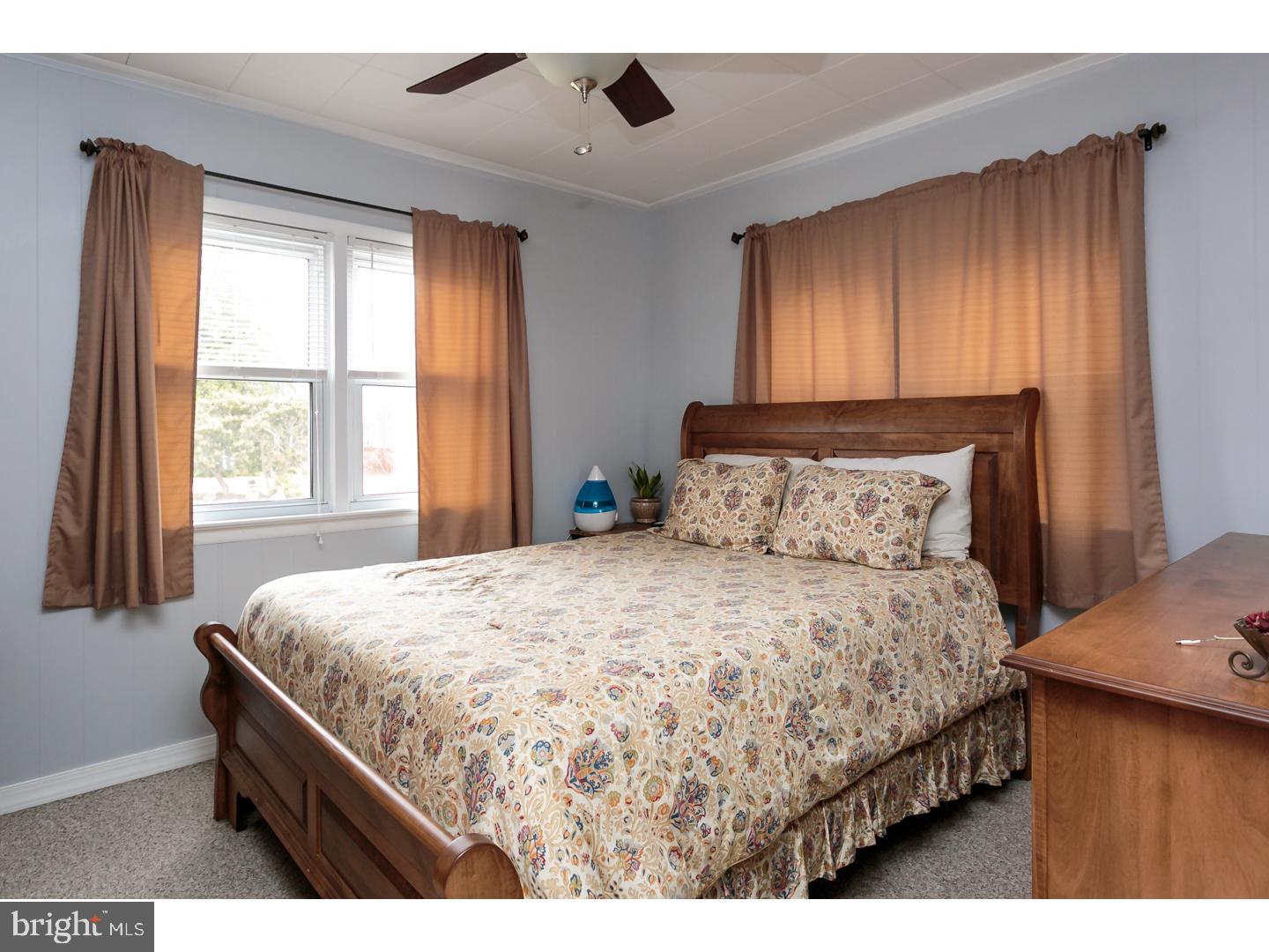 187 Big Oak Road Bridgeton, NJ 08302 - Photo 13 of 25
