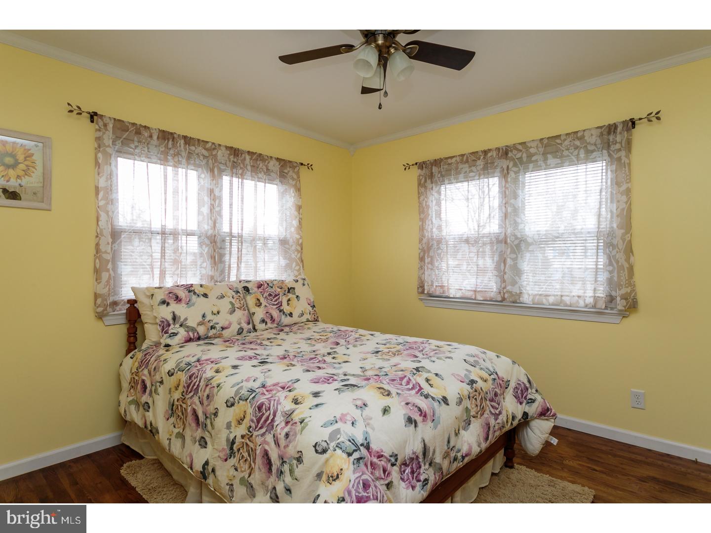 187 Big Oak Road Bridgeton, NJ 08302 - Photo 14 of 25