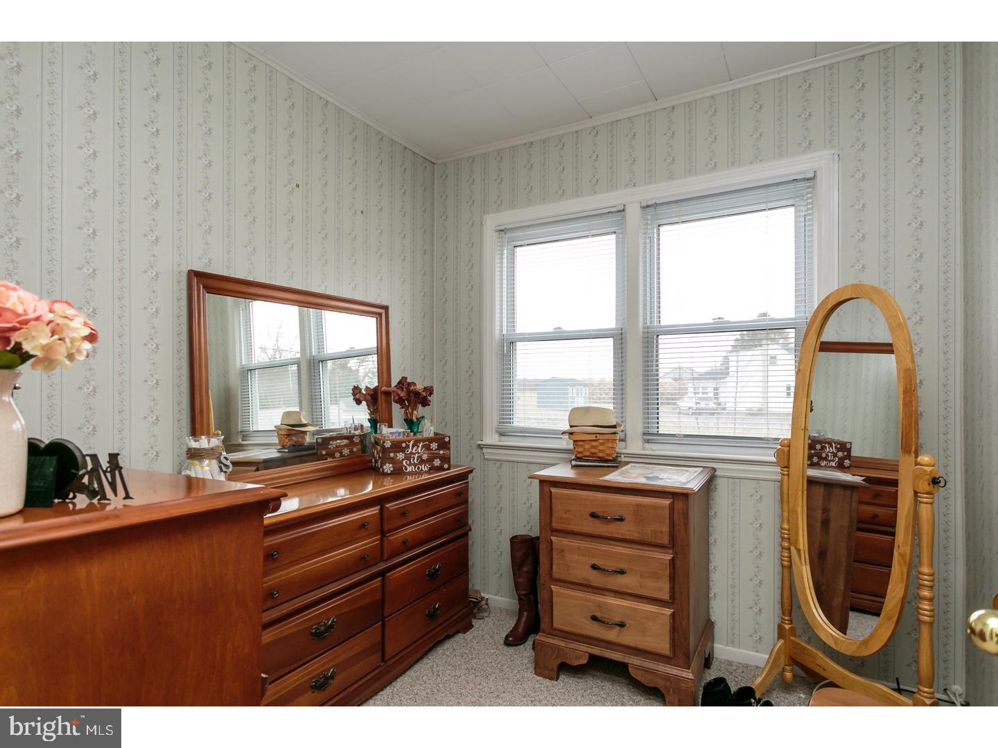 187 Big Oak Road Bridgeton, NJ 08302 - Photo 15 of 25