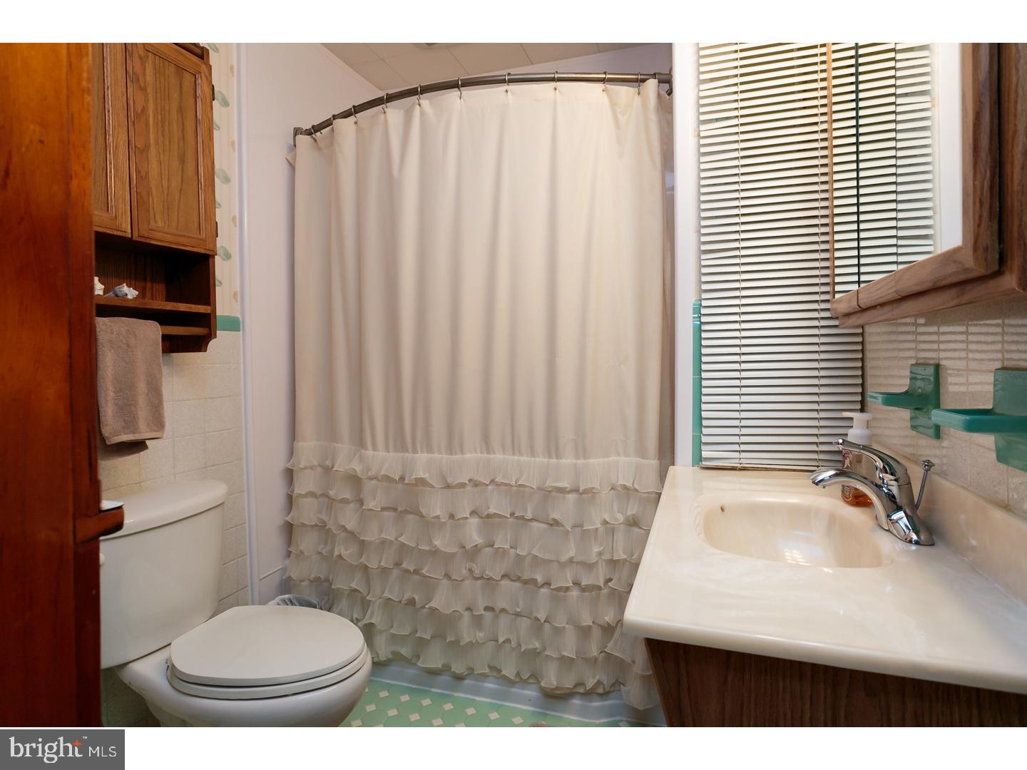 187 Big Oak Road Bridgeton, NJ 08302 - Photo 16 of 25