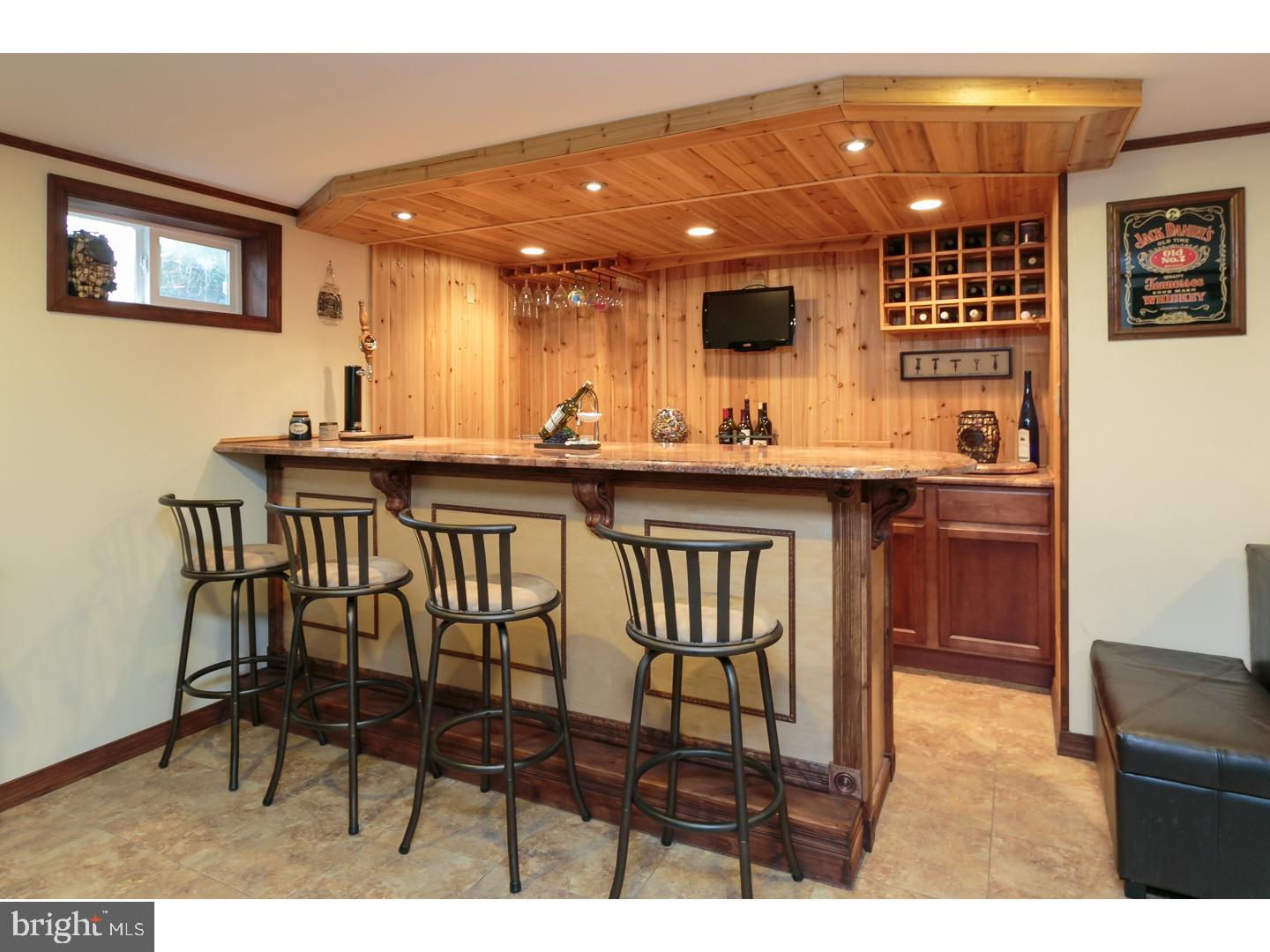 187 Big Oak Road Bridgeton, NJ 08302 - Photo 17 of 25