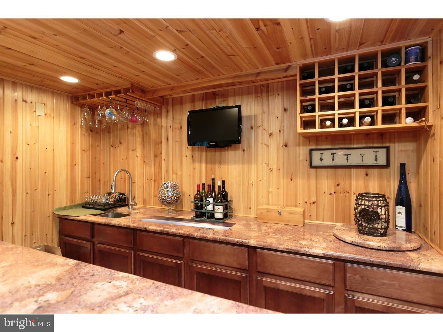 187 Big Oak Road Bridgeton, NJ 08302 - Photo 18 of 25
