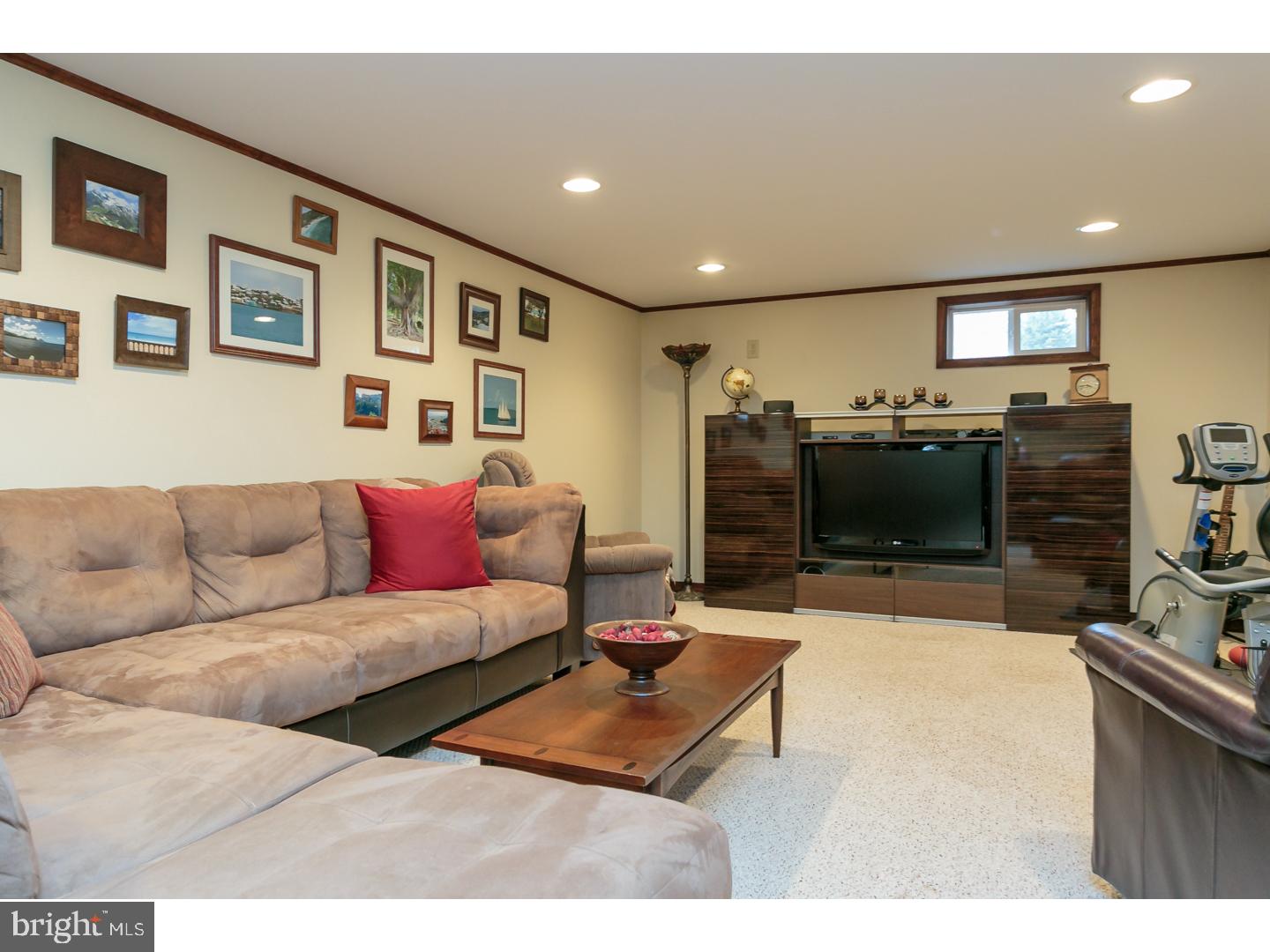187 Big Oak Road Bridgeton, NJ 08302 - Photo 19 of 25