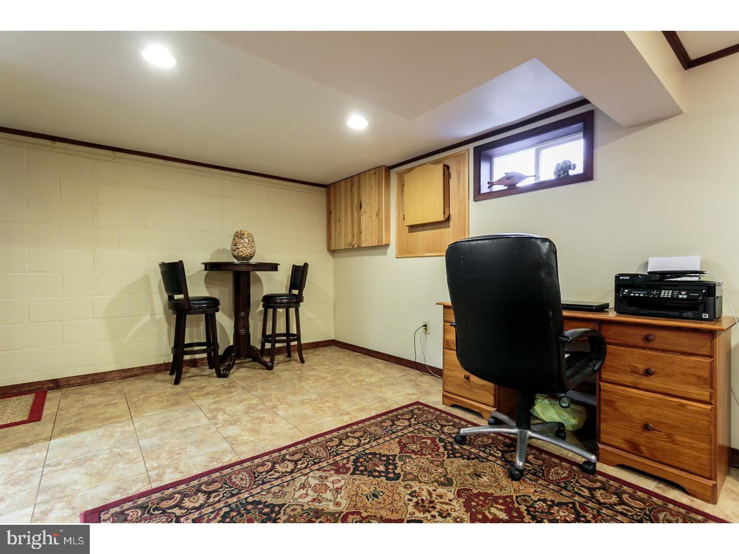 187 Big Oak Road Bridgeton, NJ 08302 - Photo 20 of 25
