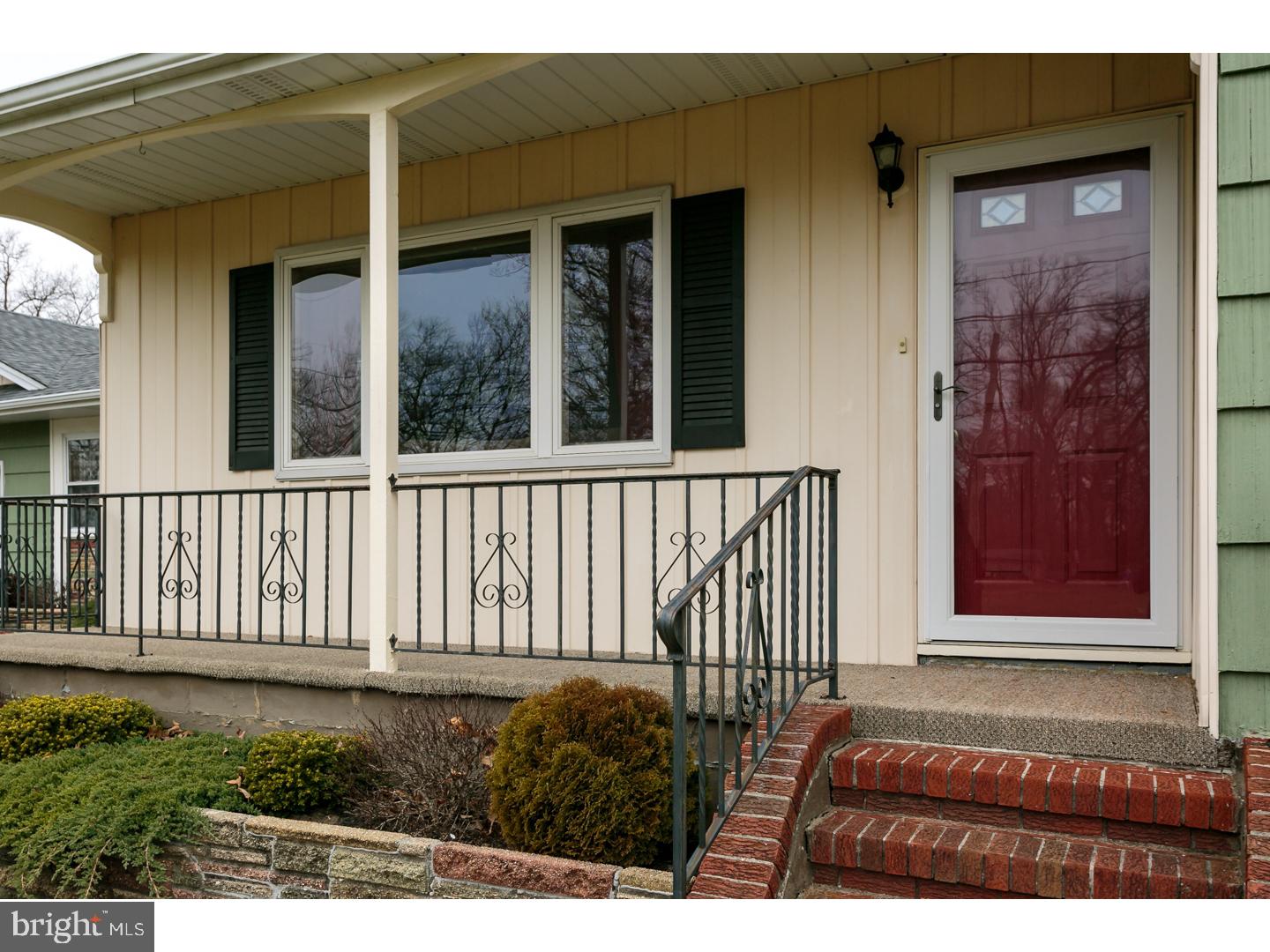 187 Big Oak Road Bridgeton, NJ 08302 - Photo 3 of 25