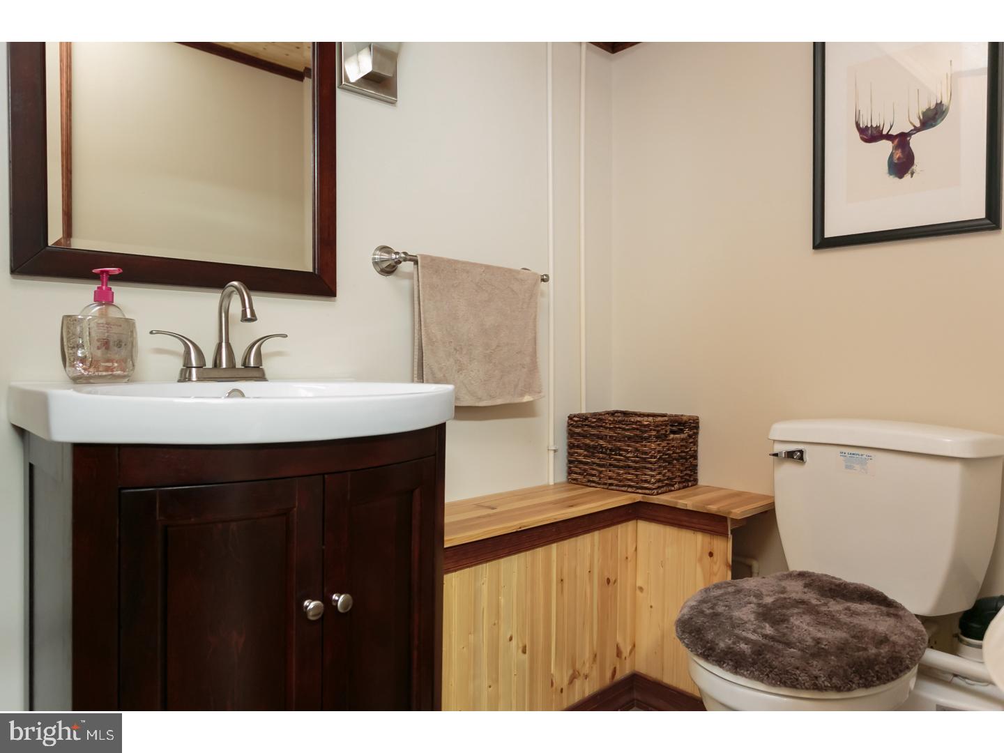 187 Big Oak Road Bridgeton, NJ 08302 - Photo 22 of 25