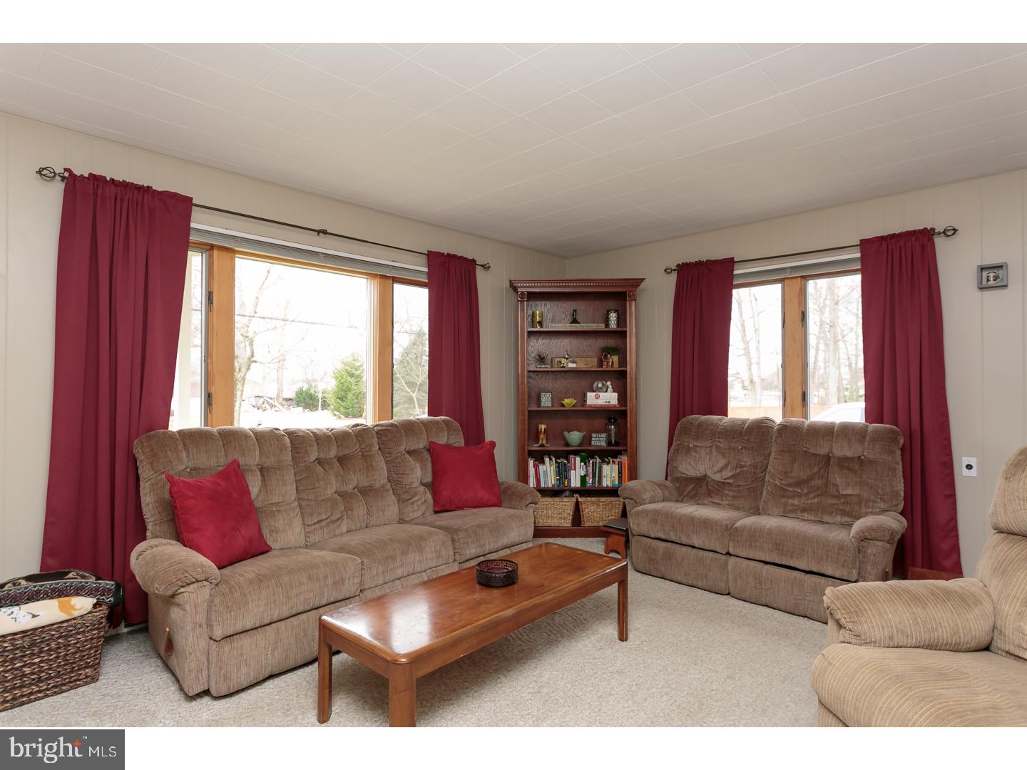 187 Big Oak Road Bridgeton, NJ 08302 - Photo 5 of 25
