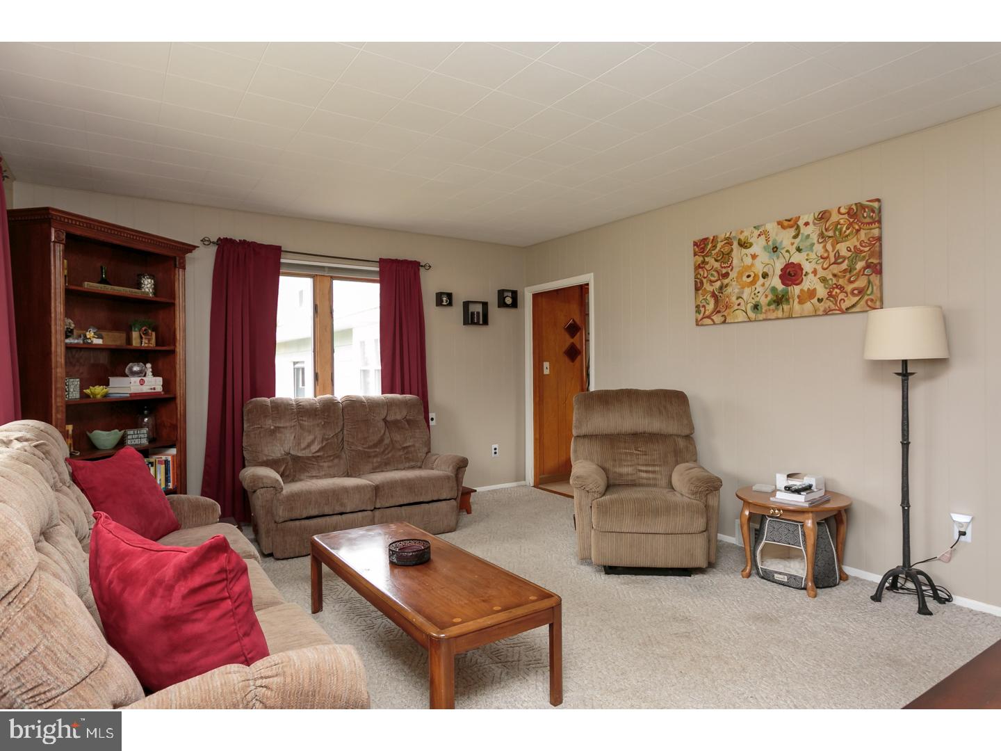 187 Big Oak Road Bridgeton, NJ 08302 - Photo 6 of 25