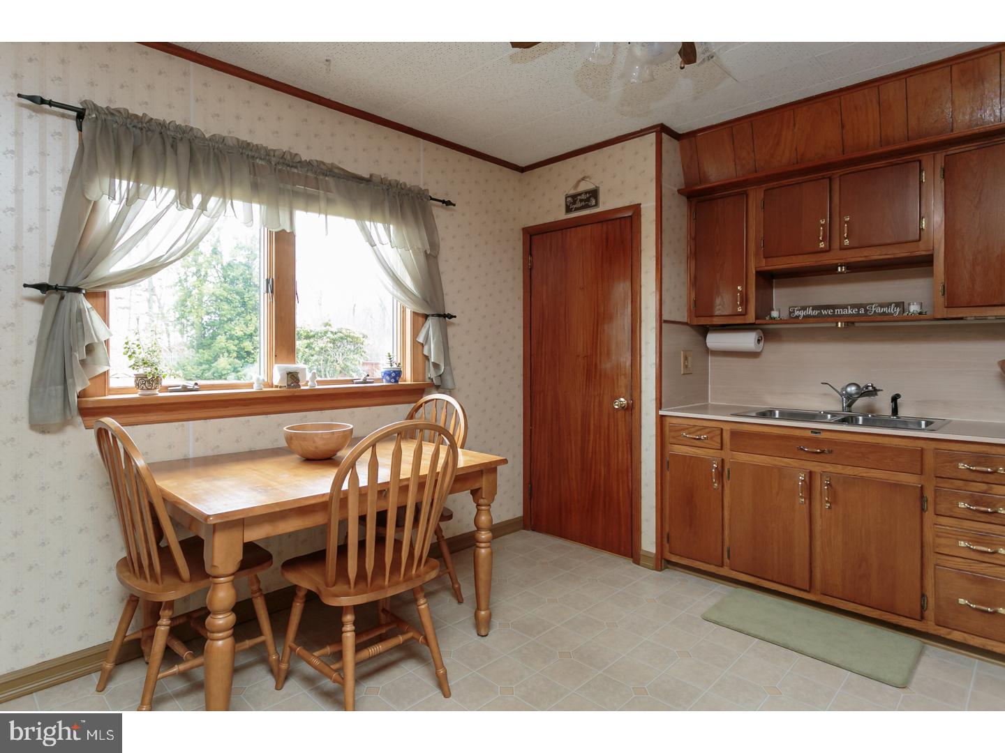 187 Big Oak Road Bridgeton, NJ 08302 - Photo 7 of 25