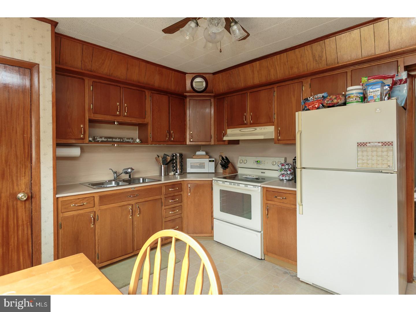 187 Big Oak Road Bridgeton, NJ 08302 - Photo 8 of 25