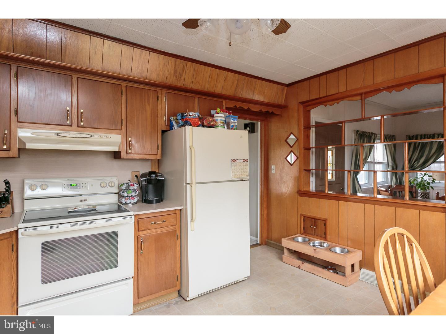 187 Big Oak Road Bridgeton, NJ 08302 - Photo 9 of 25