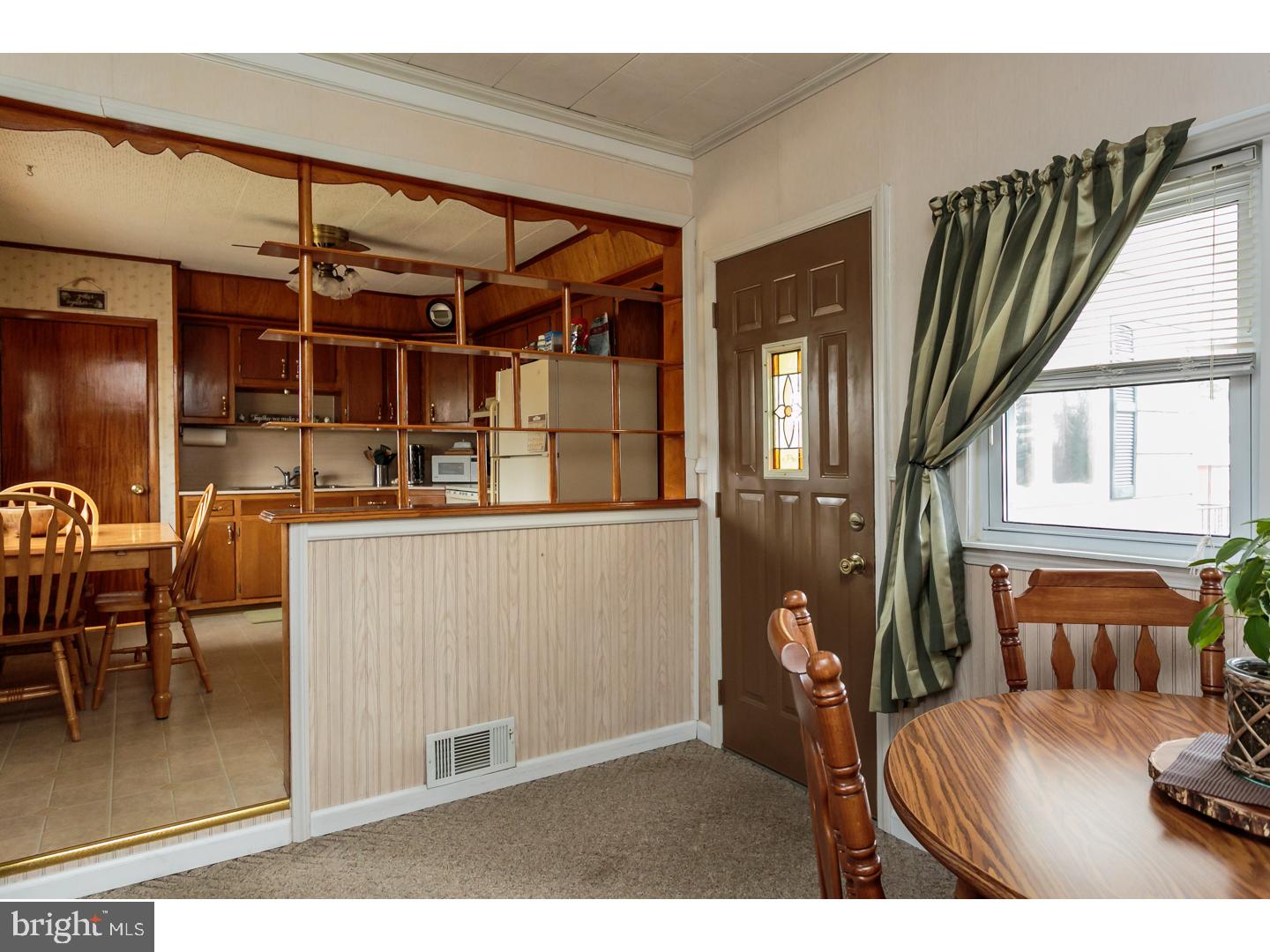 187 Big Oak Road Bridgeton, NJ 08302 - Photo 10 of 25