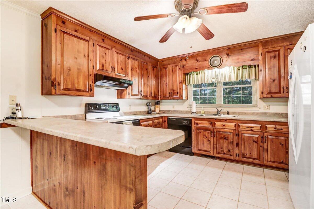 1019 Bowers Road Littleton, NC 27850 - Photo 32 of 45 29-1019 Bowers Rd-29