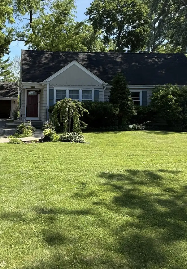 47 West Algonquin Road Des Plaines, IL 60018 - Photo 3 of 56 Gallery Image 3