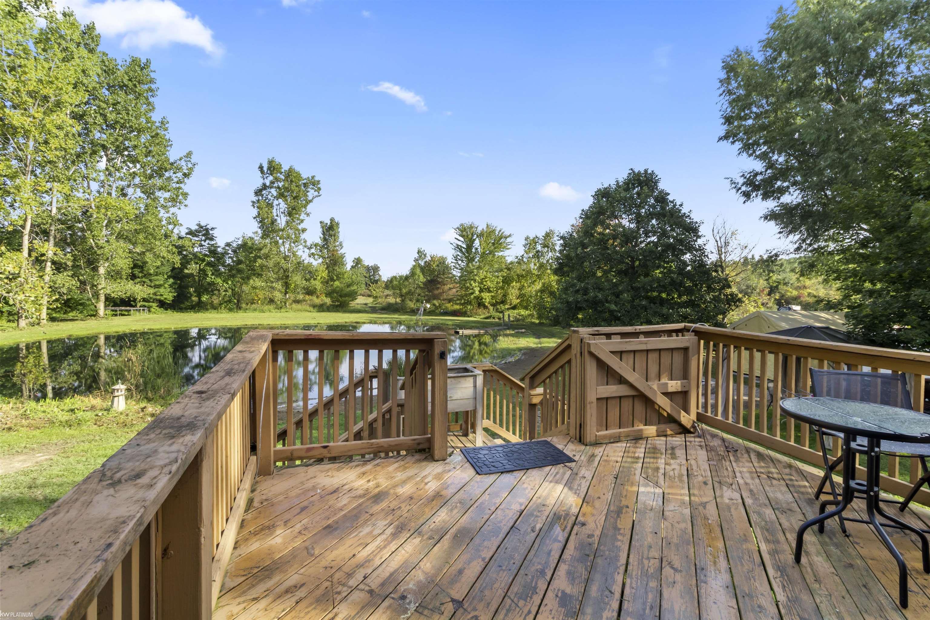 8600 Marquette Road Goodells, MI 48027 - Photo 29 of 36 Gallery Image 29