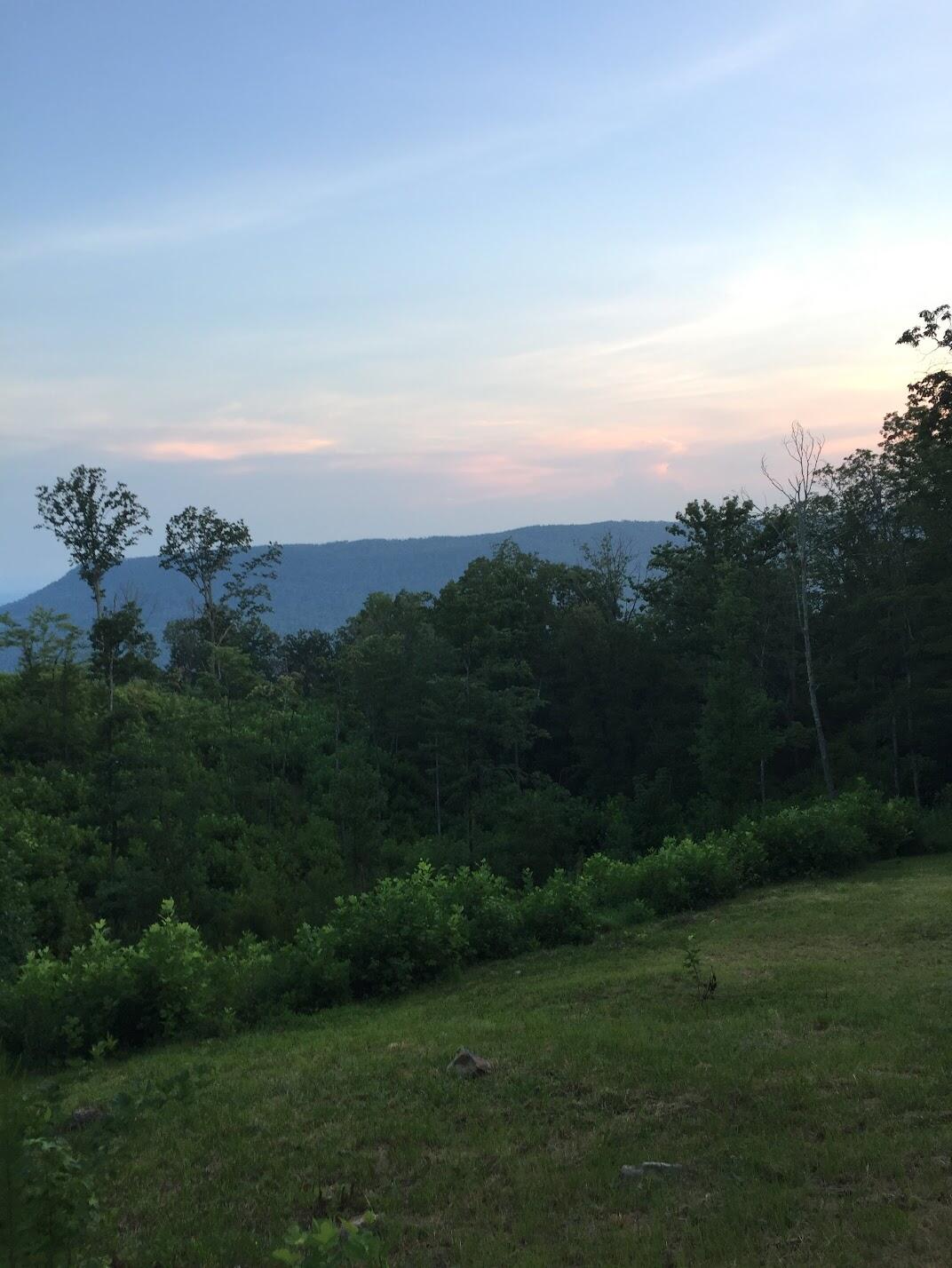 0 River View Ct Unit 141