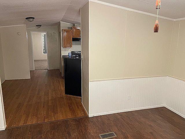402 Masthead Road Gun Barrel City, TX 75156 - Photo 5 of 11