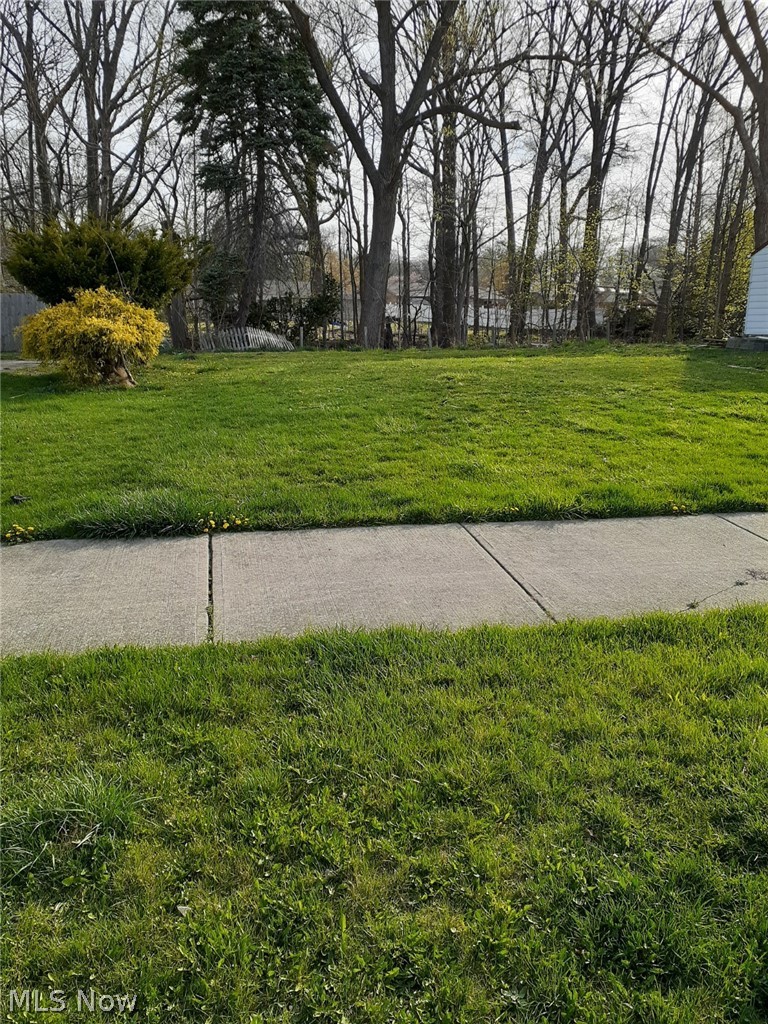 2089 Green Road Cleveland, OH 44121 - Photo 2 of 2