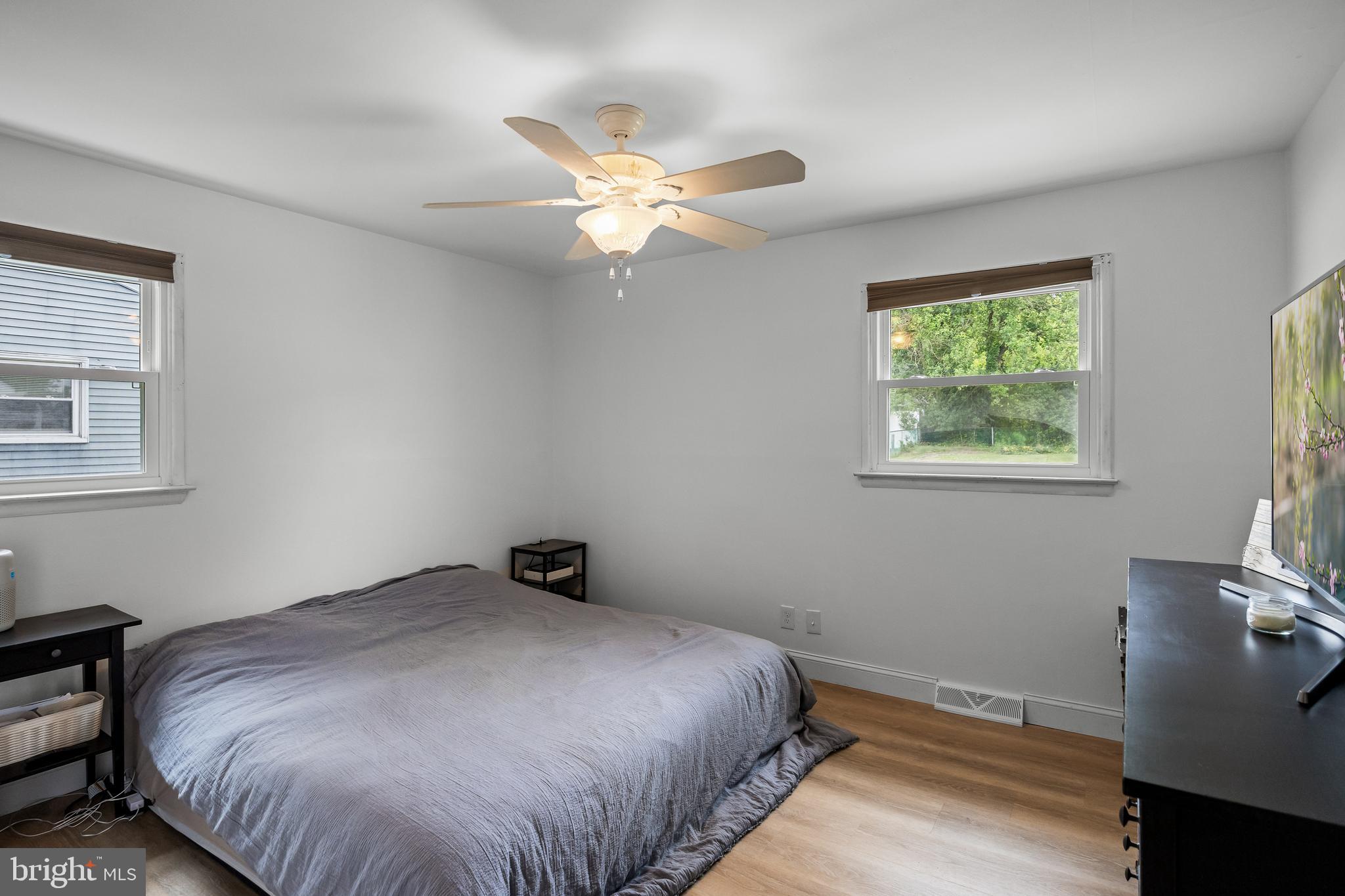 4 Boswell Road Marlton, NJ 08053 - Photo 15 of 29