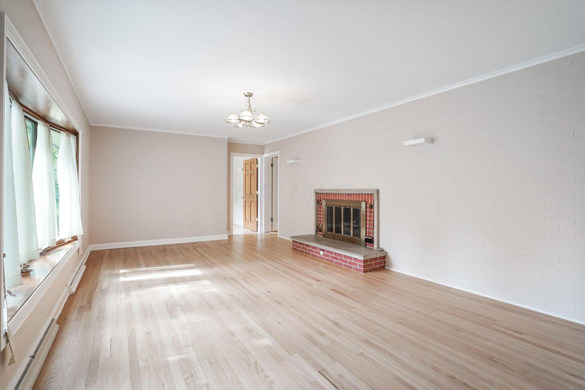 3777 Walhaven Road Columbus, OH 43220 - Photo 10 of 70 10-web-or-mls-DSC04956