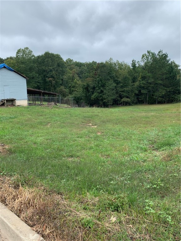 0 Belmina Street Pendleton, SC 29670 - Photo 3 of 7