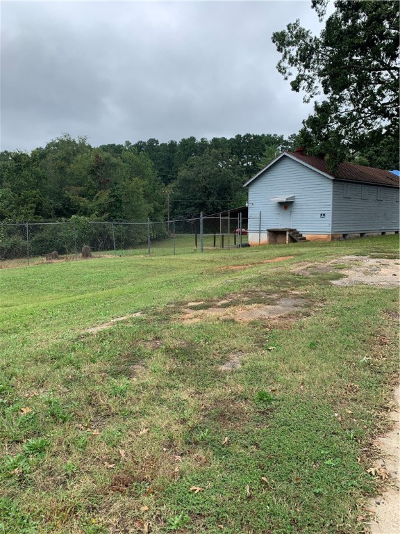 0 Belmina Street Pendleton, SC 29670 - Photo 4 of 7