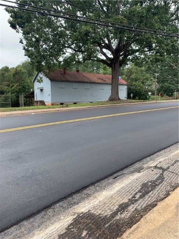 0 Belmina Street Pendleton, SC 29670 - Photo 5 of 7