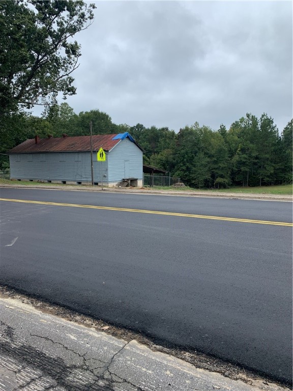 0 Belmina Street Pendleton, SC 29670 - Photo 6 of 7