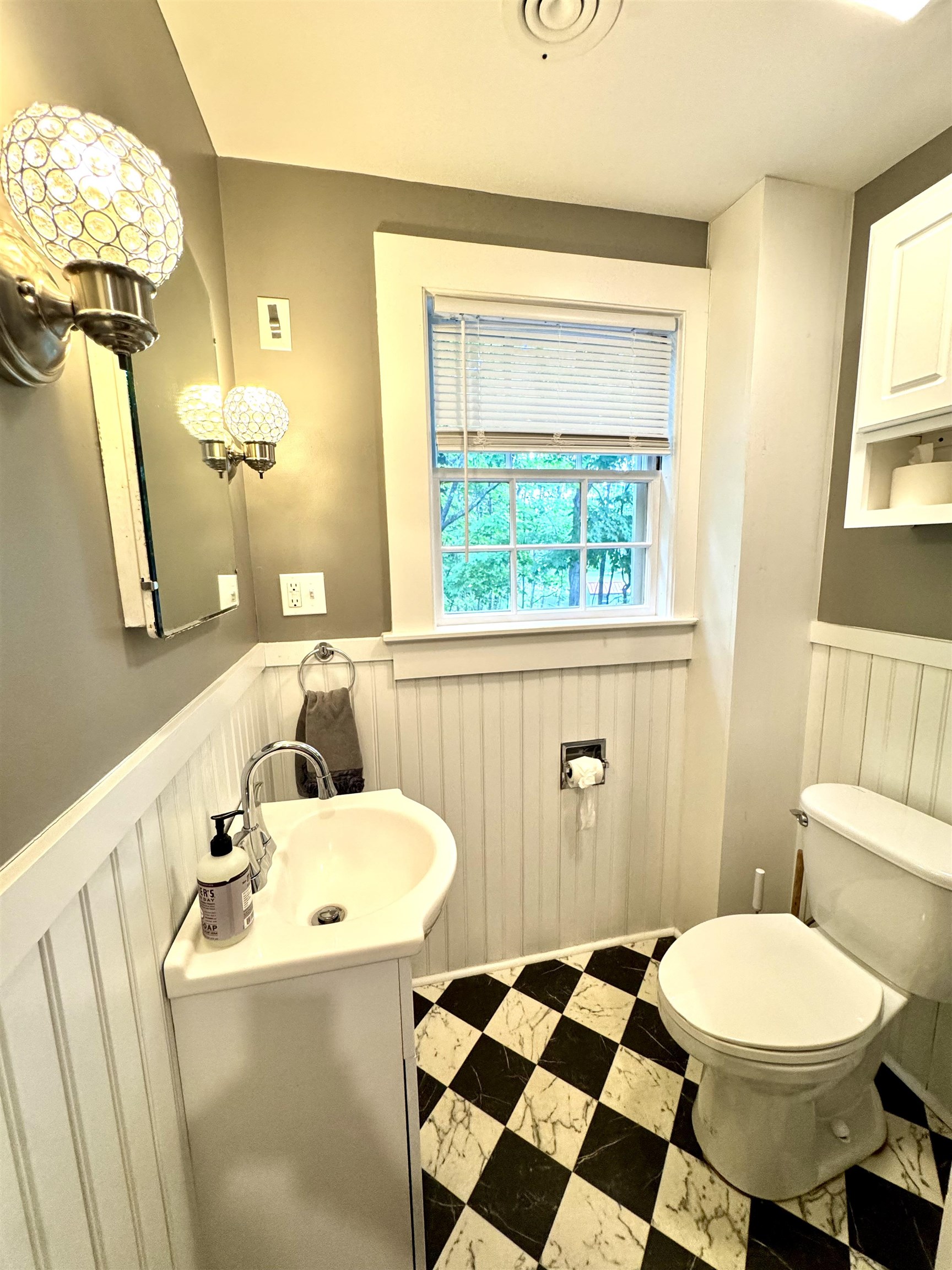 43 White Oaks Road Laconia, NH 03246 - Photo 37 of 60